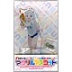 電撃文庫超感謝フェア2016記念 電撃文庫アクリルマスコット『エロマンガ先生』