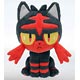 ポケットモンスターぬいぐるみ ニャビー