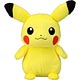 ポケットモンスターぬいぐるみ ピカチュウ