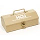 ヨルムンガンド HCLI 山型ツールボックス(TAN)