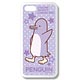 「うたの☆プリンスさまっ♪」マスコットキャラクターズ スマホケースデザインC/ペンギン(iPhone7)