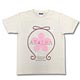 ラブライブ！サンシャイン！！ ユニットロゴTシャツ AZALEA M
