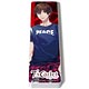 キャラチャージライト「7’scarlet(セブンスカーレット)」01/迦具土ヒノ