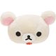 MR81202 リラックマ プチもちぺったんてのりぬいぐるみ コリラックマ