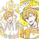 【特典】アイドリッシュセブン ナギだらけのゆらゆらチャームコレクション 5個入りBOX
