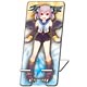 ウルトラ怪獣擬人化計画 怪獣娘 キャラスター☆スマホスタンド ザンドリアス