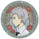 文豪ストレイドッグス カザリー 中島敦