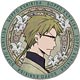 文豪ストレイドッグス カザリー 国木田独歩