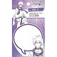 アイドリッシュセブン 付箋メモ 逢坂壮五