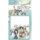 アイドリッシュセブン 付箋メモ IDOLiSH7