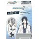 アイドリッシュセブン ウォールステッカー 和泉一織