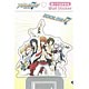 アイドリッシュセブン ウォールステッカー IDOLiSH7 B