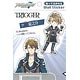 アイドリッシュセブン ウォールステッカー 十龍之介