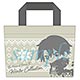 新テニスの王子様-Winter Collection- フェルトバッグ 越前リョーマ
