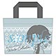 新テニスの王子様-Winter Collection- フェルトバッグ 跡部景吾