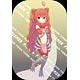 ウルトラ怪獣擬人化計画 怪獣娘 スクエア缶バッジ ピグモン