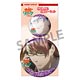 食戟のソーマ 弐ノ皿 缶バッジ＆缶ミラーセット 四宮小次郎
