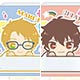 『あんさんぶるスターズ！』ふきだしメモクリップスタンド 第一弾 10パック入りBOX