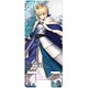 『Fate/Grand Order』 マルチクリアスタンド 第二弾 アルトリア・ペンドラゴン