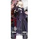 『Fate/Grand Order』 マルチクリアスタンド 第二弾 アルトリア・ペンドラゴン[オルタ]