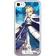 『Fate/Grand Order』イージーハードケース 第二弾(iPhone7対応) アルトリア・ペンドラゴン
