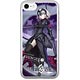 『Fate/Grand Order』イージーハードケース 第二弾(iPhone7対応) ジャンヌ・ダルク[オルタ]