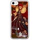 『Fate/Grand Order』イージーハードケース 第二弾(iPhone7対応) イスカンダル