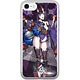 『Fate/Grand Order』イージーハードケース 第二弾(iPhone7対応) 酒呑童子