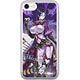 『Fate/Grand Order』イージーハードケース 第二弾(iPhone7対応) 源頼光