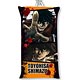 スティッククッションストラップ DRIFTERS/A