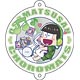おそ松さん きゃらみゅ(第2弾 ver)BiniGuni チョロ松