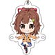 アクリルキーホルダー「ハイスクール・フリート」04/芽依