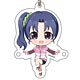 アクリルキーホルダー「ハイスクール・フリート」25/媛萌