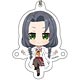 アクリルキーホルダー「ハイスクール・フリート」31/美波