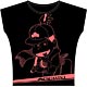 おそ松さん Tシャツ (A)おそ松