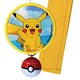 ポケットモンスター サン＆ムーン 防犯ブザー ピカチュウ (POKE-40P)