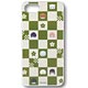 銀魂 iPhone 7対応 キャラクタージャケット Cタイプ(GI-13C)
