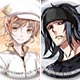 刀剣乱舞-ONLINE- 缶バッジコレクション(内番)VOL.4 20個入りBOX