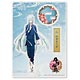 刀剣乱舞-ONLINE- アクリルフィギュア(内番)29：江雪左文字