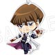 遊☆戯☆王 TVシリーズ アクリルキーホルダー vol.2 海馬瀬人