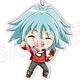 遊☆戯☆王 TVシリーズ アクリルキーホルダー vol.2 丸藤翔