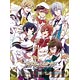 アイドリッシュセブン IDOLiSH7 2017年カレンダー