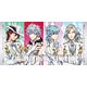 うたの☆プリンスさまっ♪マジLOVEレジェンドスター ビジュアルバスタオル (2) QUARTET NIGHT
