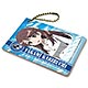 キャラパス「ブレイブウィッチーズ」02/雁淵孝美