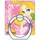 キャラリング/ディズニーキャラクター ディズニー/04 ラプンツェル/CR