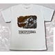 ドリフターズ Tシャツ(XL)