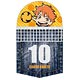 ハイキュー！！ ポケットの中シリーズ 日向翔陽