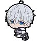 『B-PROJECT～鼓動*アンビシャス～』“ボッチくん”ラバーマスコット 北門倫毘沙