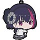 『B-PROJECT～鼓動*アンビシャス～』“ボッチくん”ラバーマスコット 是国竜持