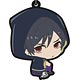『B-PROJECT～鼓動*アンビシャス～』“ボッチくん”ラバーマスコット 金城剛士